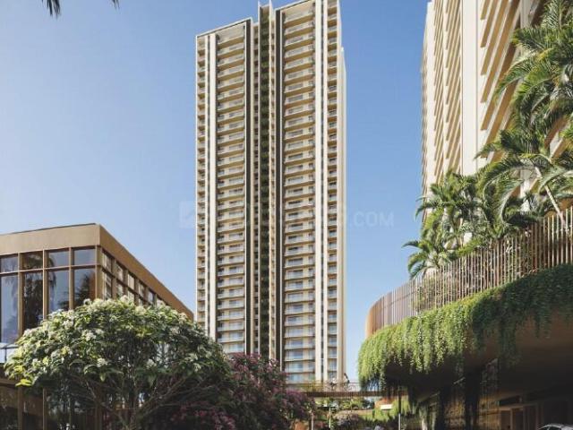 4 BHK Apartment in Sector 80 for resale Gurgaon. The reference number is 20882944