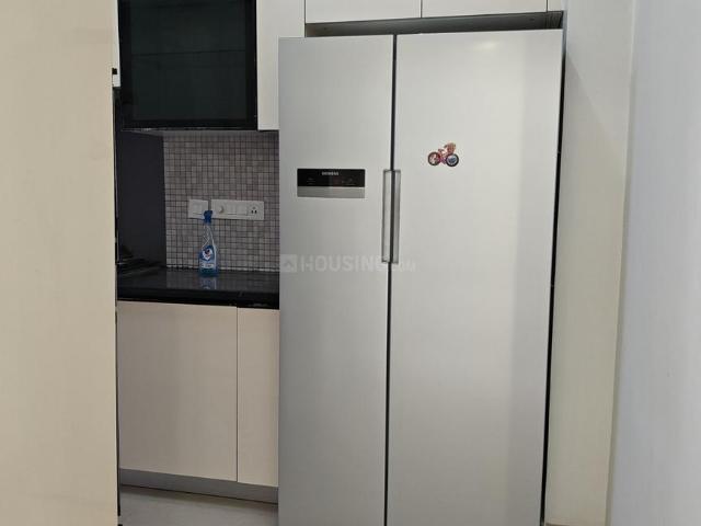 4 BHK Apartment in Sector 81 for rent Gurgaon. The reference number is 19411488