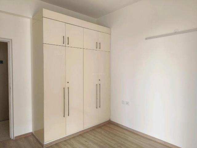 4 BHK Apartment in Sector 81 for rent Gurgaon. The reference number is 19552460