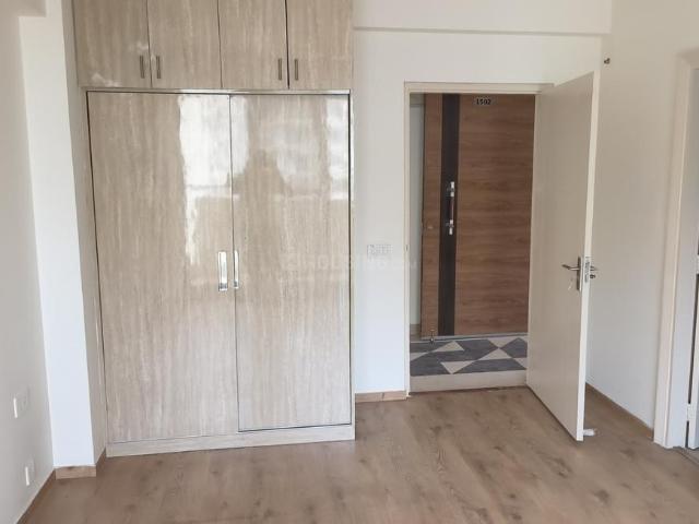 4 BHK Apartment in Sector 81 for rent Gurgaon. The reference number is 20425758