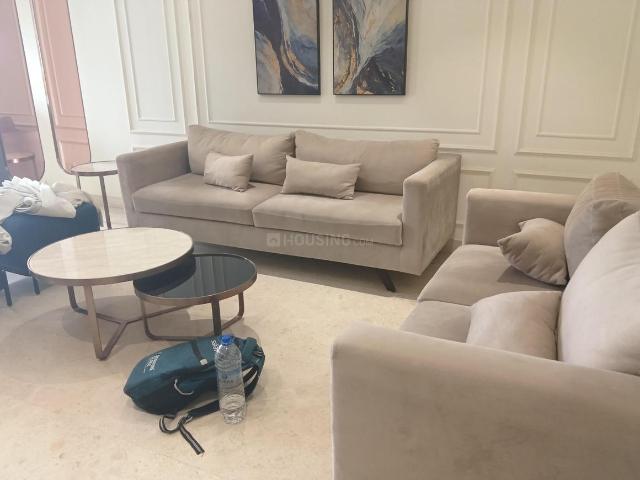 4 BHK Apartment in Sector 81 for rent Gurgaon. The reference number is 20614062