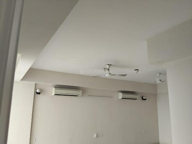4 BHK Apartment in Sector 81 for rent Gurgaon. The reference number is 20647680