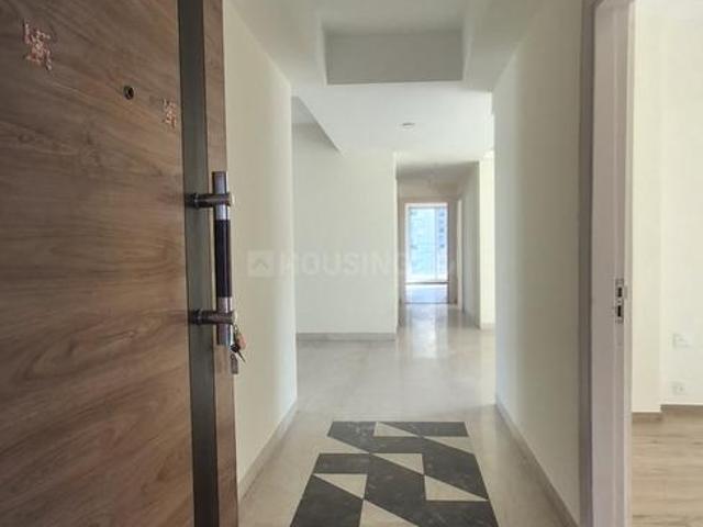 4 BHK Apartment in Sector 81 for rent Gurgaon. The reference number is 20771493