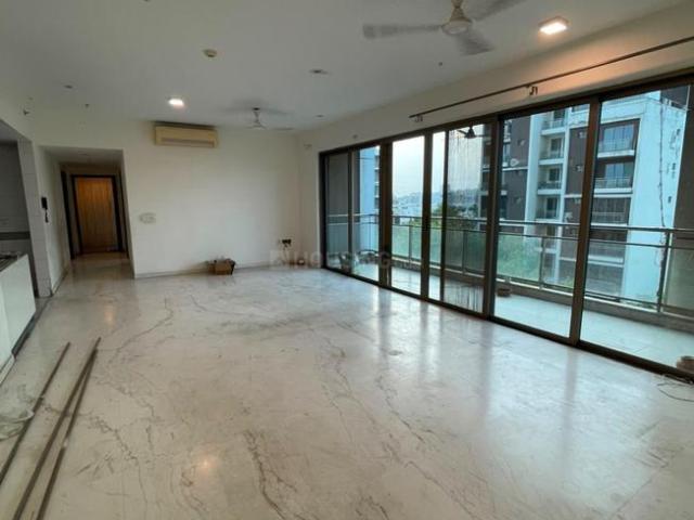 4 BHK Apartment in Sector 81 for rent Gurgaon. The reference number is 20885383