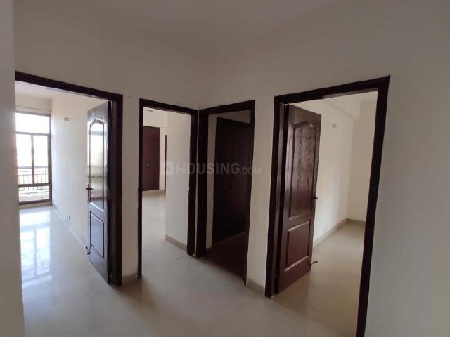 4 BHK Apartment in Sector 81 for rent Gurgaon. The reference number is 20071039