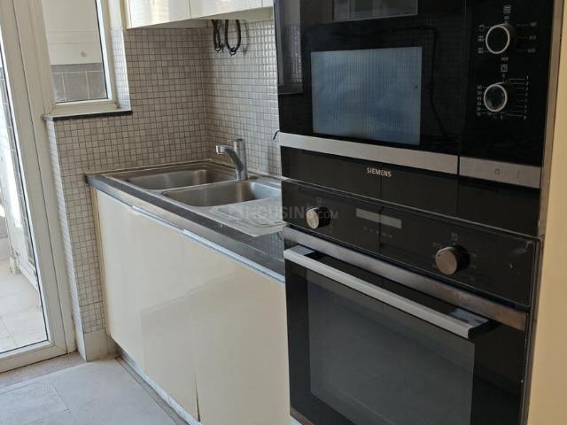 4 BHK Apartment in Sector 81 for resale Gurgaon. The reference number is 18407811