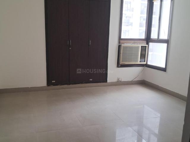 4 BHK Apartment in Sector 81 for resale Gurgaon. The reference number is 20364706