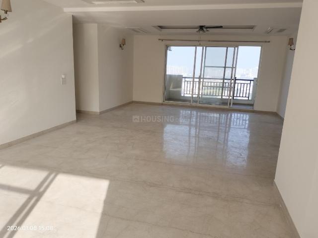4 BHK Apartment in Sector 81 for resale Gurgaon. The reference number is 20609717
