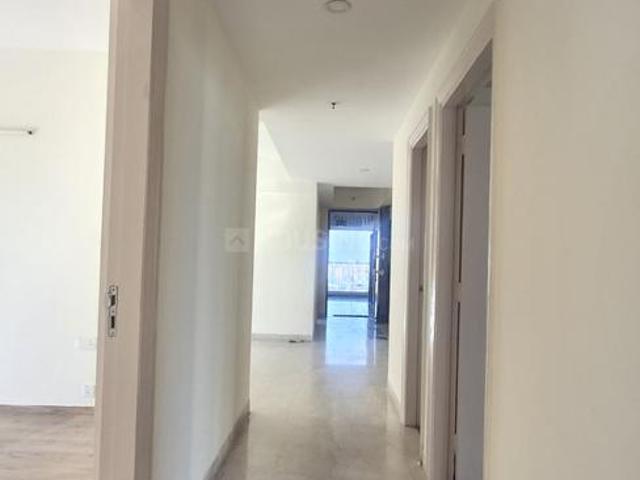 4 BHK Apartment in Sector 81 for resale Gurgaon. The reference number is 20609803