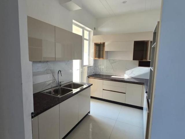 4 BHK Apartment in Sector 82 A for resale Mohali. The reference number is 20032621