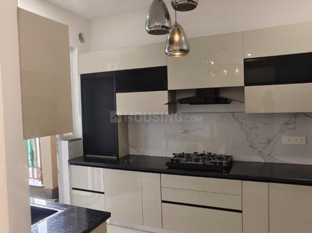 4 BHK Apartment in Sector 82 A for resale Mohali. The reference number is 20213562