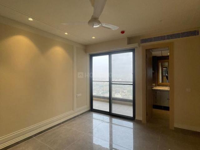 4 BHK Apartment in Sector 82 for rent Mohali. The reference number is 19333172