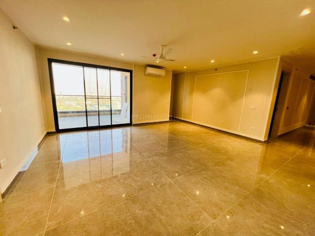 4 BHK Apartment in Sector 82 for rent Mohali. The reference number is 19462398