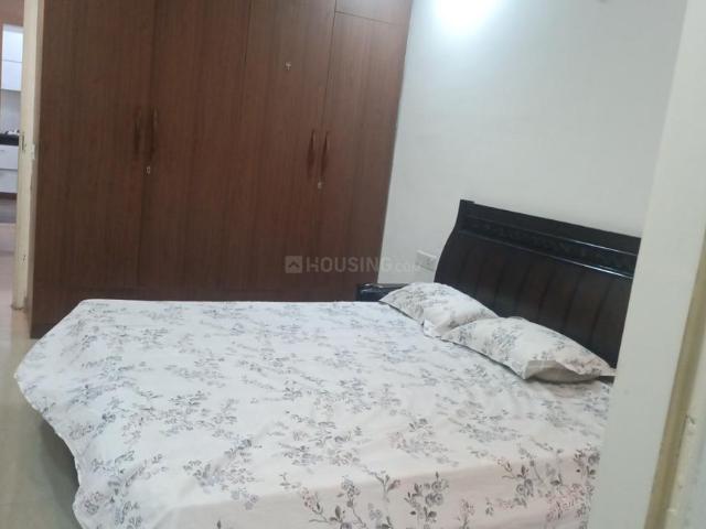4 BHK Apartment in Sector 82 for rent Gurgaon. The reference number is 20338507