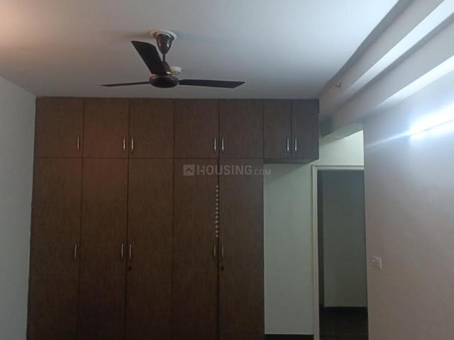 4 BHK Apartment in Sector 82 for rent Gurgaon. The reference number is 20339913