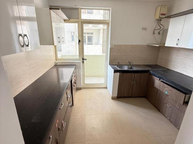 4 BHK Apartment in Sector 82 for resale Gurgaon. The reference number is 19892499