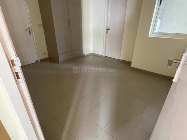 4 BHK Apartment in Sector 82 for resale Gurgaon. The reference number is 20035271