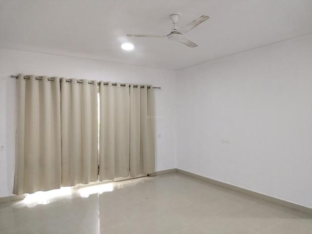 4 BHK Apartment in Sector 82 for resale Faridabad. The reference number is 14785758