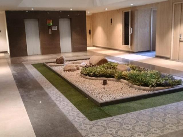 4 BHK Apartment in Sector 82 for resale Mohali. The reference number is 14416280