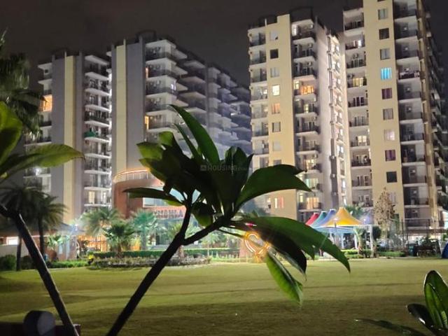 4 BHK Apartment in Sector 82 for resale Mohali. The reference number is 15964325