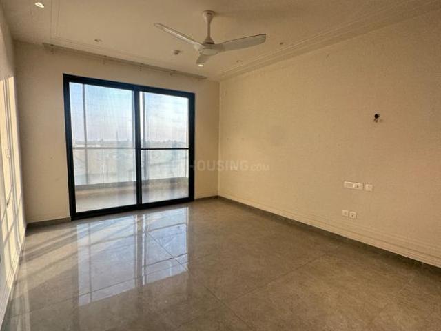 4 BHK Apartment in Sector 82 for resale Mohali. The reference number is 20004518