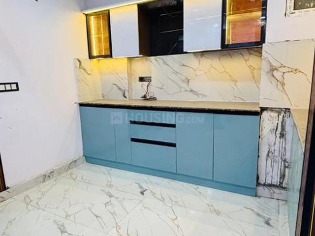 4 BHK Apartment in Sector 82 for resale Noida. The reference number is 19841967