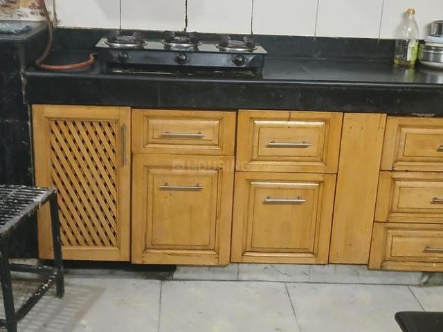 4 BHK Apartment in Sector 82 for resale Noida. The reference number is 20364560