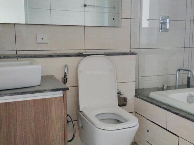 4 BHK Apartment in Sector 82A for resale Gurgaon. The reference number is 16383971