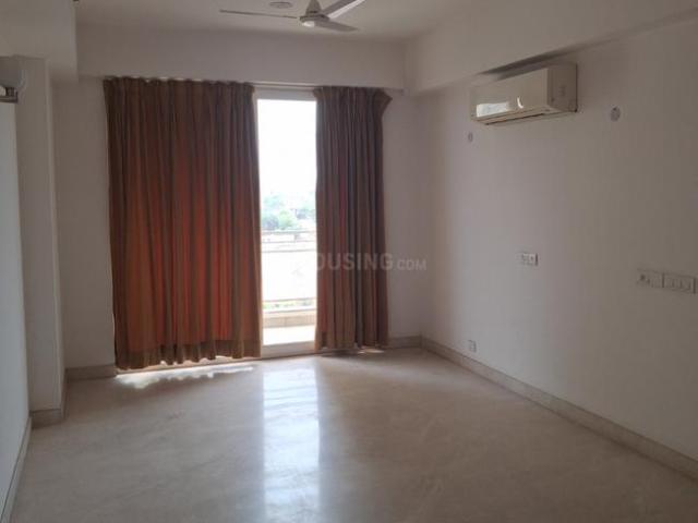4 BHK Apartment in Sector 82A for resale Gurgaon. The reference number is 20100845