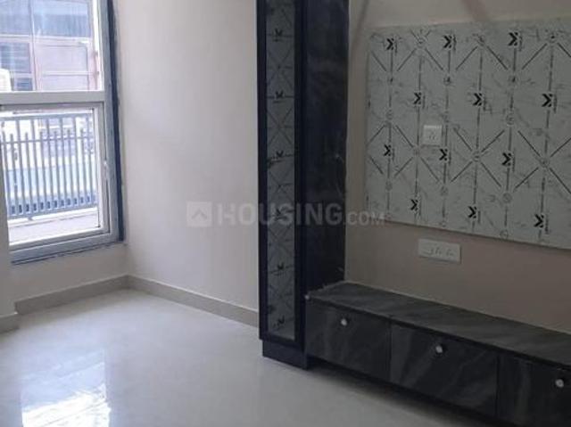 4 BHK Apartment in Sector 8 for resale Gurgaon. The reference number is 20489008