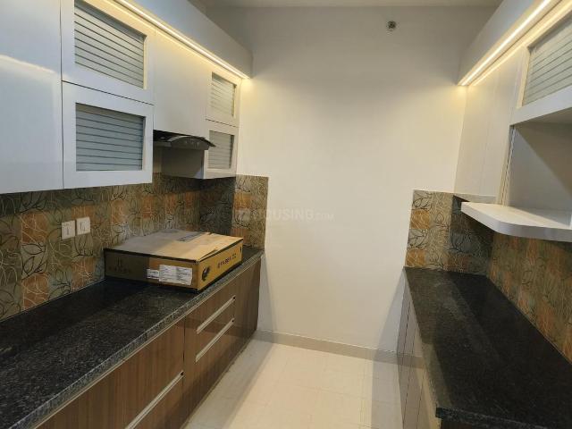 4 BHK Apartment in Sector 95 for rent Gurgaon. The reference number is 18912991