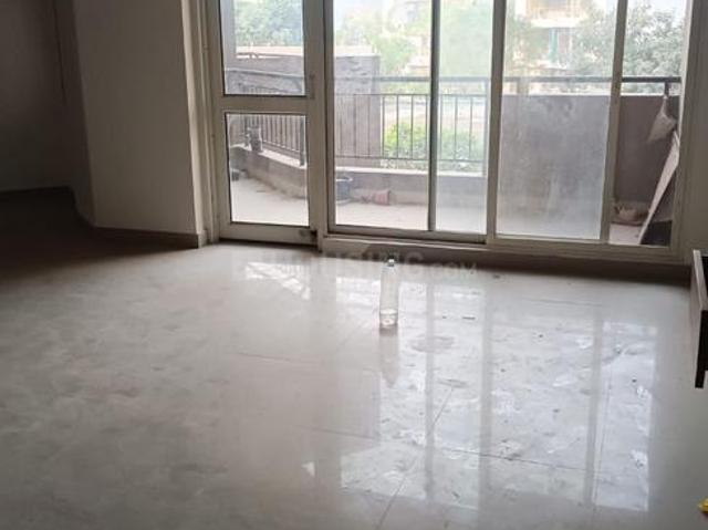 4 BHK Apartment in Sector 95 for rent Gurgaon. The reference number is 19557314