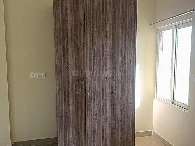 4 BHK Apartment in Sector 95 for rent Gurgaon. The reference number is 19585166