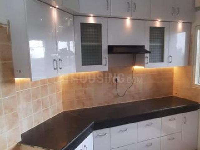 4 BHK Apartment in Sector 95 for rent Gurgaon. The reference number is 19008036