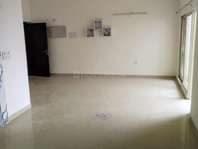 4 BHK Apartment in Sector 95 for rent Gurgaon. The reference number is 20409472