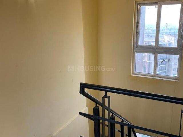 4 BHK Apartment in Sector 95 for rent Gurgaon. The reference number is 20677703