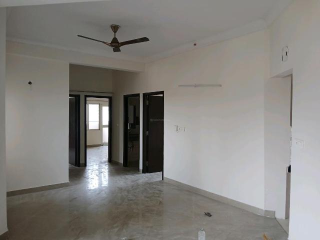 4 BHK Apartment in Sector 95 for rent Gurgaon. The reference number is 20047915