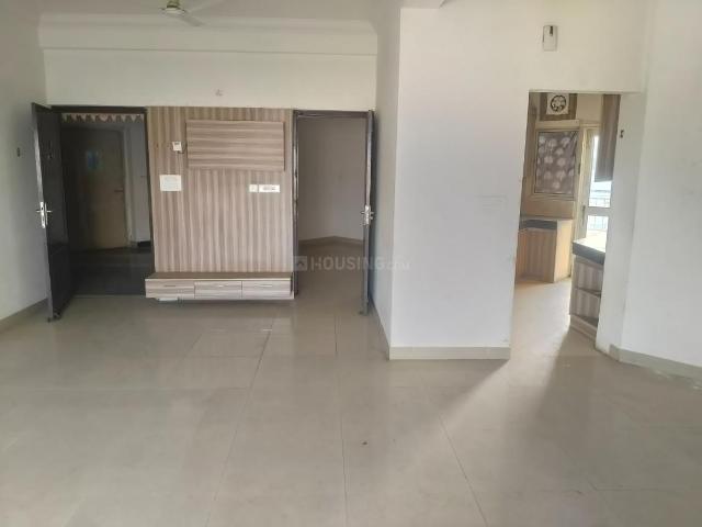 4 BHK Apartment in Sector 95 for rent Gurgaon. The reference number is 20095088