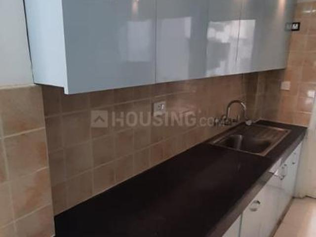 4 BHK Apartment in Sector 95 for rent Gurgaon. The reference number is 20179452