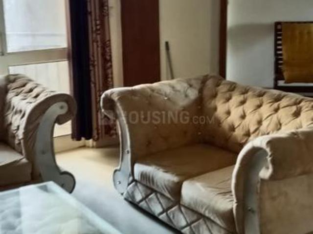 4 BHK Apartment in Sector 95 for rent Gurgaon. The reference number is 20183348