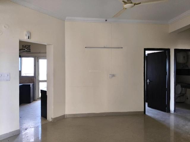 4 BHK Apartment in Sector 95 for rent Gurgaon. The reference number is 20208540