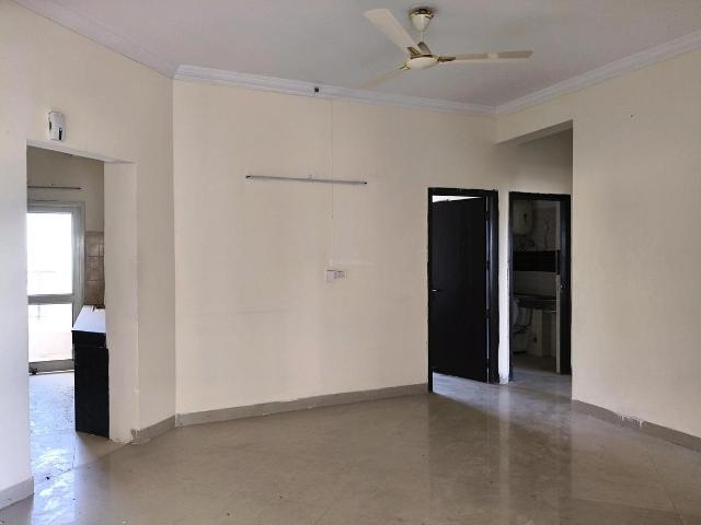 4 BHK Apartment in Sector 95 for rent Gurgaon. The reference number is 20208370