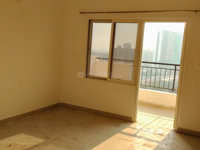 4 BHK Apartment in Sector 95 for rent Gurgaon. The reference number is 20208370