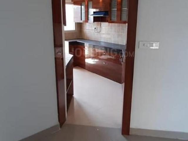 4 BHK Apartment in Sector 95 for rent Gurgaon. The reference number is 20266943