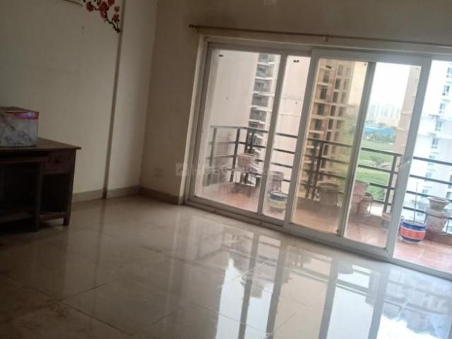 4 BHK Apartment in Sector 95 for resale Gurgaon. The reference number is 11890337
