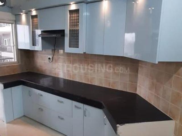 4 BHK Apartment in Sector 95 for resale Gurgaon. The reference number is 20015305