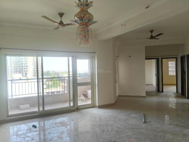 4 BHK Apartment in Sector 95 for resale Gurgaon. The reference number is 20230619