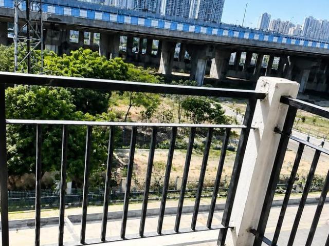 4 BHK Apartment in Sector 99 for rent Gurgaon. The reference number is 20803532