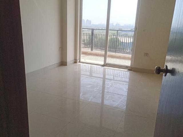4 BHK Apartment in Sector 99 for rent Gurgaon. The reference number is 20059942