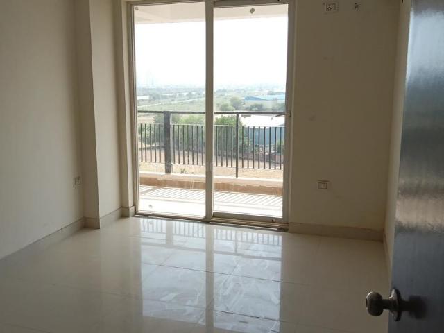 4 BHK Apartment in Sector 99 for rent Gurgaon. The reference number is 20061075